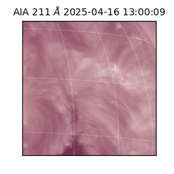 saia - 2025-04-16T13:00:09.632000