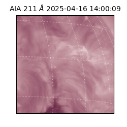 saia - 2025-04-16T14:00:09.632000