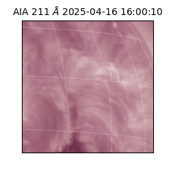 saia - 2025-04-16T16:00:10.711000