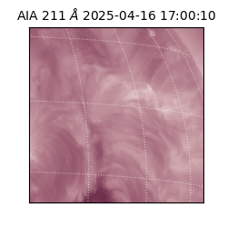 saia - 2025-04-16T17:00:10.711000