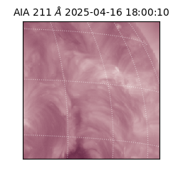 saia - 2025-04-16T18:00:10.711000