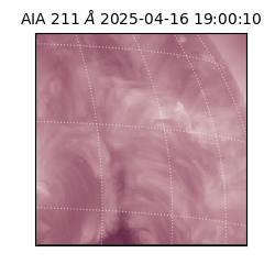 saia - 2025-04-16T19:00:10.711000