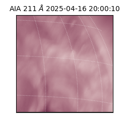 saia - 2025-04-16T20:00:10.711000