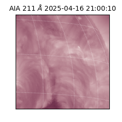 saia - 2025-04-16T21:00:10.710000