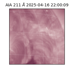 saia - 2025-04-16T22:00:09.626000