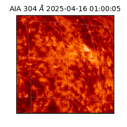 saia - 2025-04-16T01:00:05.129000