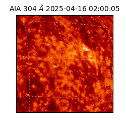 saia - 2025-04-16T02:00:05.129000