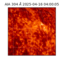 saia - 2025-04-16T04:00:05.122000