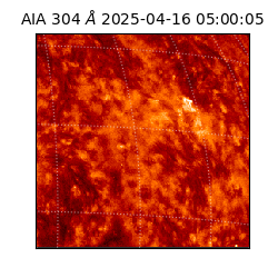 saia - 2025-04-16T05:00:05.129000