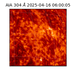 saia - 2025-04-16T06:00:05.129000