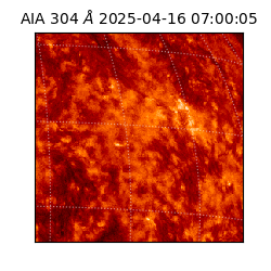 saia - 2025-04-16T07:00:05.129000