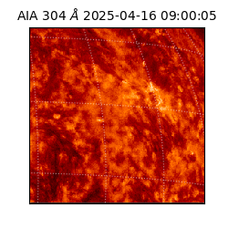 saia - 2025-04-16T09:00:05.129000