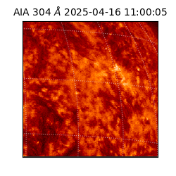 saia - 2025-04-16T11:00:05.129000