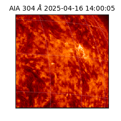 saia - 2025-04-16T14:00:05.121000