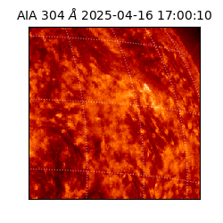 saia - 2025-04-16T17:00:10.623000