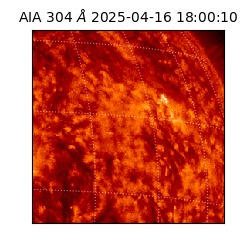 saia - 2025-04-16T18:00:10.623000