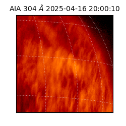 saia - 2025-04-16T20:00:10.623000