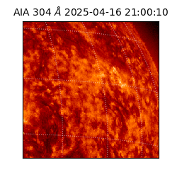 saia - 2025-04-16T21:00:10.623000