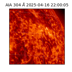 saia - 2025-04-16T22:00:05.131000