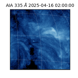 saia - 2025-04-16T02:00:00.632000