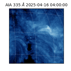 saia - 2025-04-16T04:00:00.618000