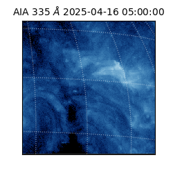 saia - 2025-04-16T05:00:00.625000