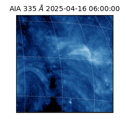 saia - 2025-04-16T06:00:00.625000