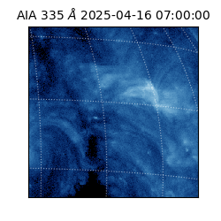 saia - 2025-04-16T07:00:00.632000