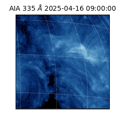 saia - 2025-04-16T09:00:00.625000