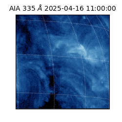 saia - 2025-04-16T11:00:00.626000