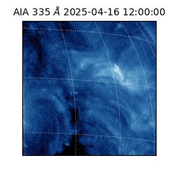 saia - 2025-04-16T12:00:00.623000