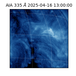 saia - 2025-04-16T13:00:00.622000