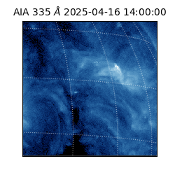 saia - 2025-04-16T14:00:00.618000