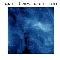 saia - 2025-04-16T16:00:03.131000