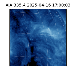 saia - 2025-04-16T17:00:03.131000