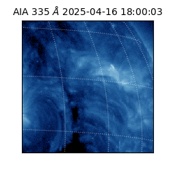 saia - 2025-04-16T18:00:03.131000