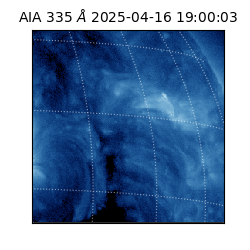 saia - 2025-04-16T19:00:03.131000