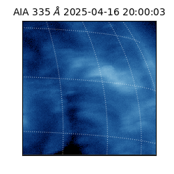 saia - 2025-04-16T20:00:03.131000