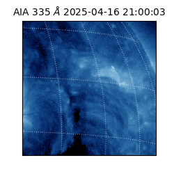 saia - 2025-04-16T21:00:03.131000