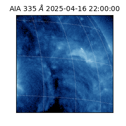 saia - 2025-04-16T22:00:00.625000