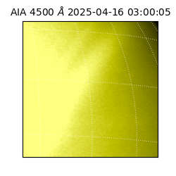 saia - 2025-04-16T03:00:05.962000