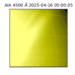 saia - 2025-04-16T05:00:05.964000