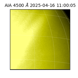 saia - 2025-04-16T11:00:05.962000