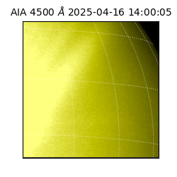 saia - 2025-04-16T14:00:05.963000