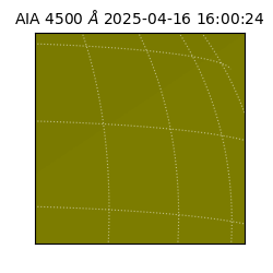 saia - 2025-04-16T16:00:24.407000