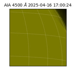 saia - 2025-04-16T17:00:24.406000