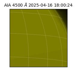 saia - 2025-04-16T18:00:24.406000