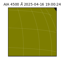 saia - 2025-04-16T19:00:24.409000