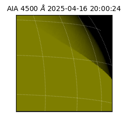 saia - 2025-04-16T20:00:24.409000
