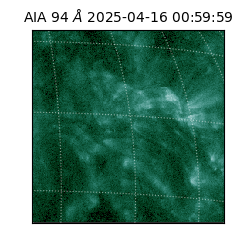 saia - 2025-04-16T00:59:59.141000